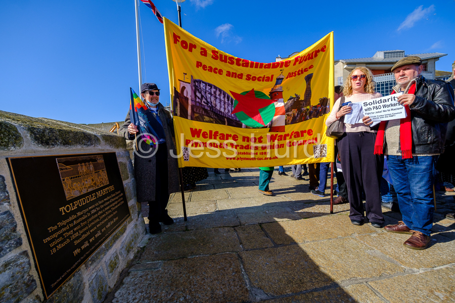 2203SWTUC_TolpuddlePlymouth©JessHurd039