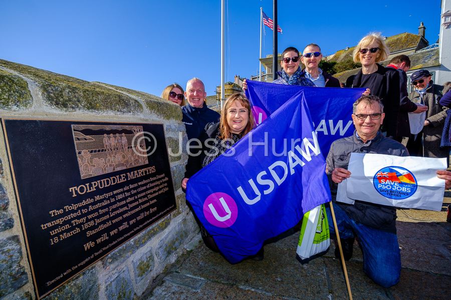 2203SWTUC_TolpuddlePlymouth©JessHurd041