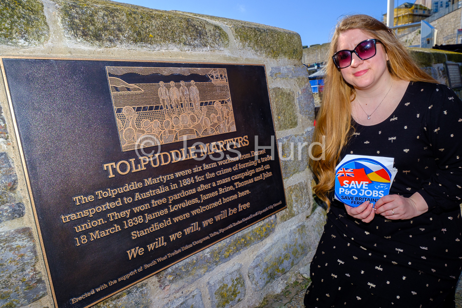 2203SWTUC_TolpuddlePlymouth©JessHurd042