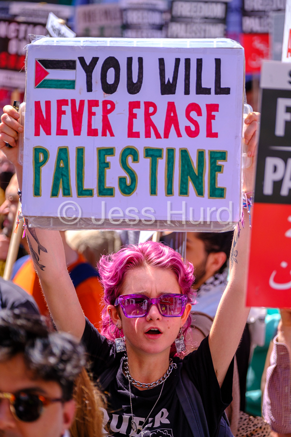 2205PalestineSolidarity©JessHurd25