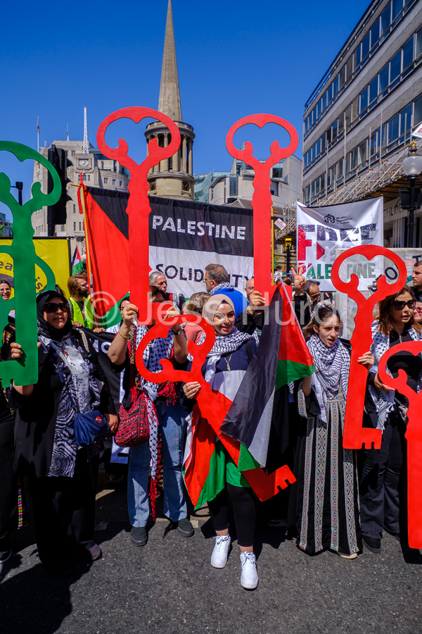 2205PalestineSolidarity©JessHurd32