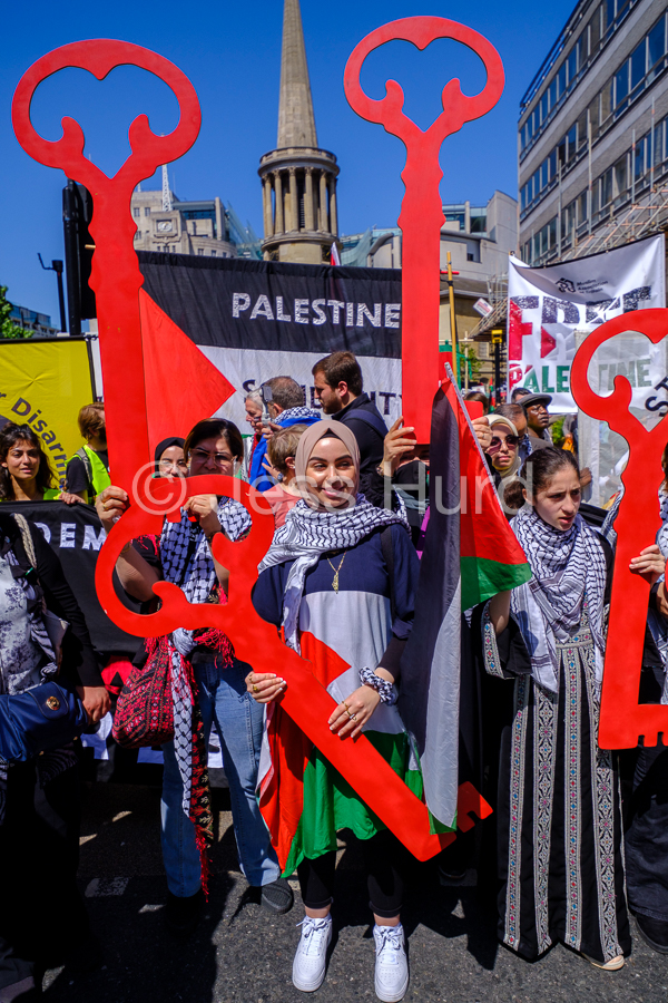 2205PalestineSolidarity©JessHurd33