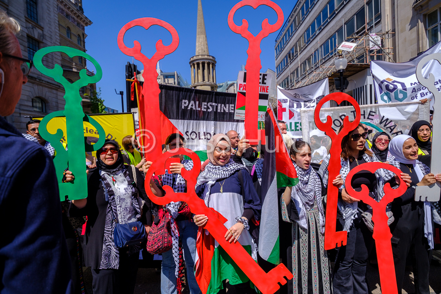 2205PalestineSolidarity©JessHurd34