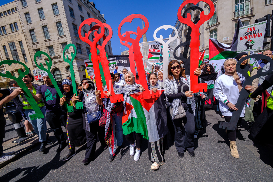 2205PalestineSolidarity©JessHurd35