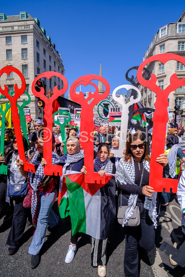 2205PalestineSolidarity©JessHurd37