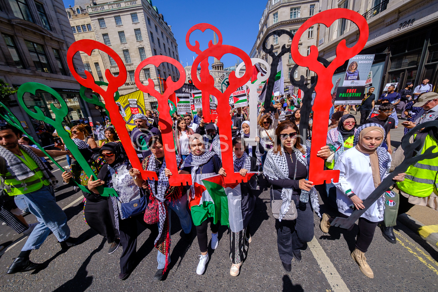 2205PalestineSolidarity©JessHurd39