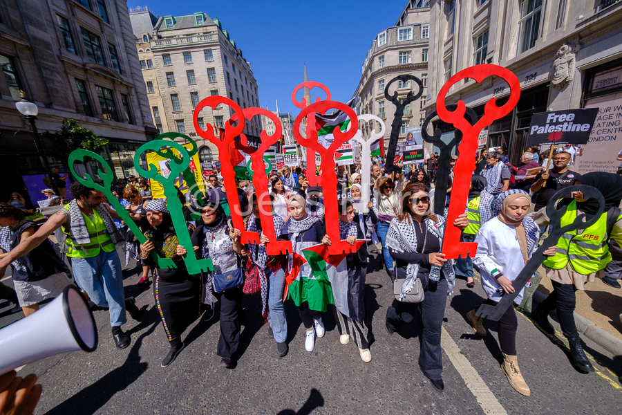 2205PalestineSolidarity©JessHurd40