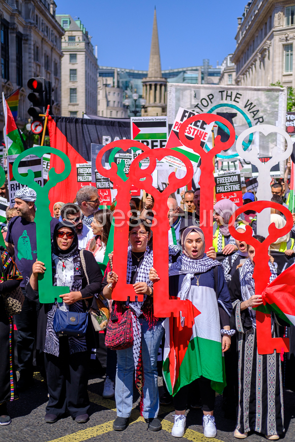 2205PalestineSolidarity©JessHurd41