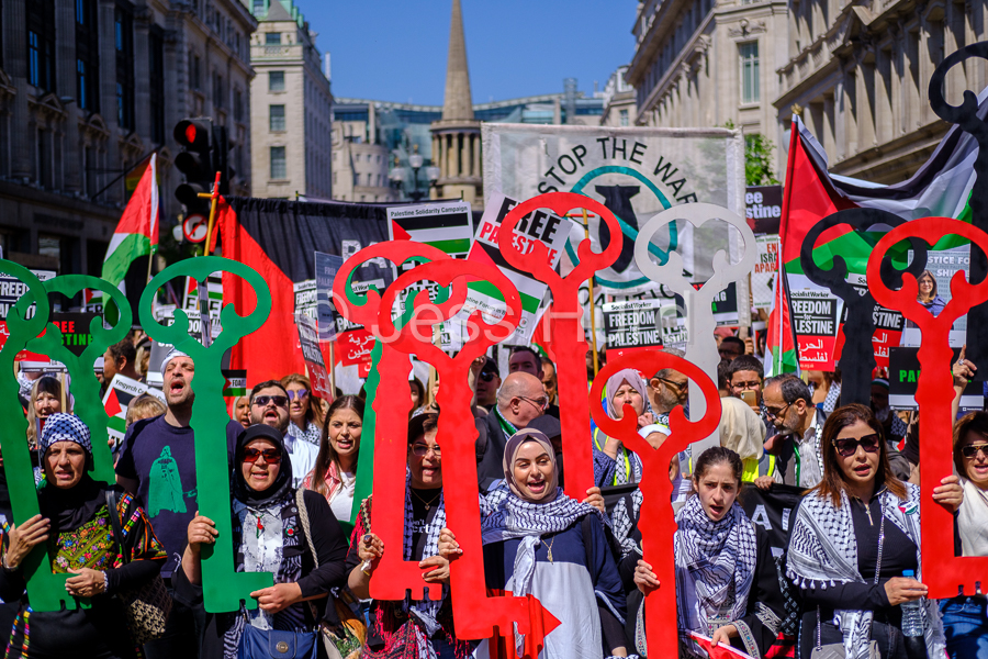 2205PalestineSolidarity©JessHurd42