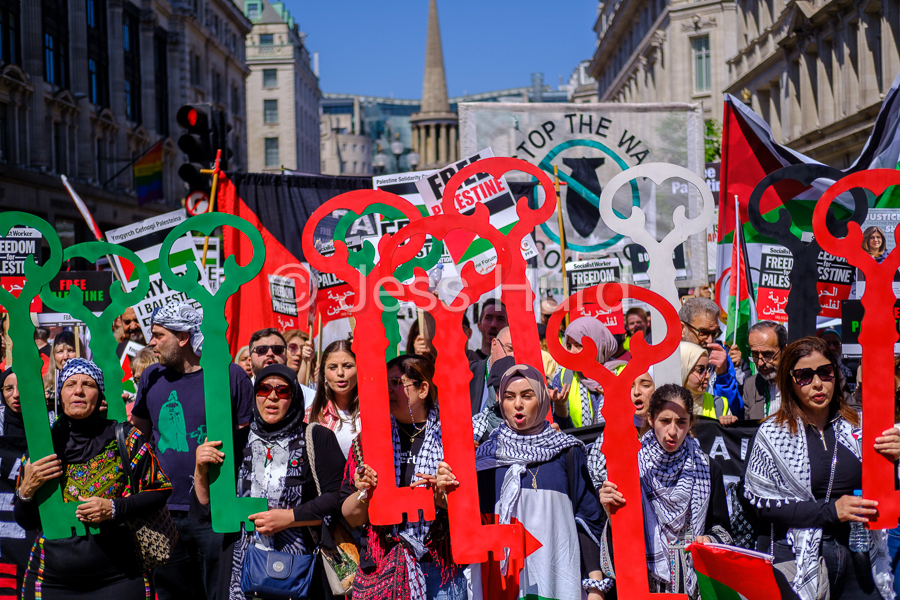 2205PalestineSolidarity©JessHurd43