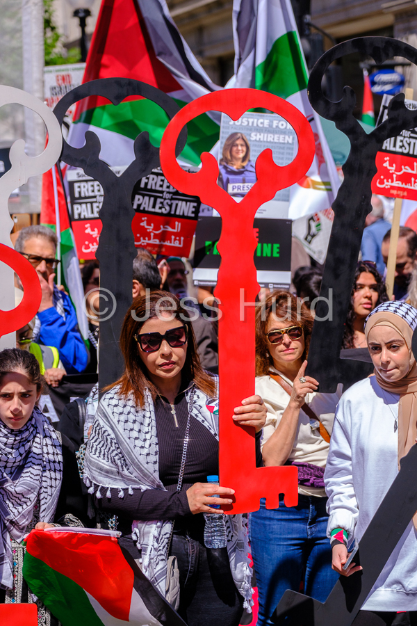 2205PalestineSolidarity©JessHurd44