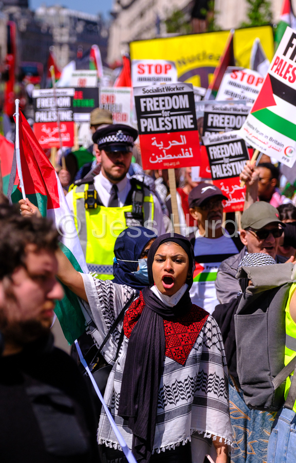 2205PalestineSolidarity©JessHurd45