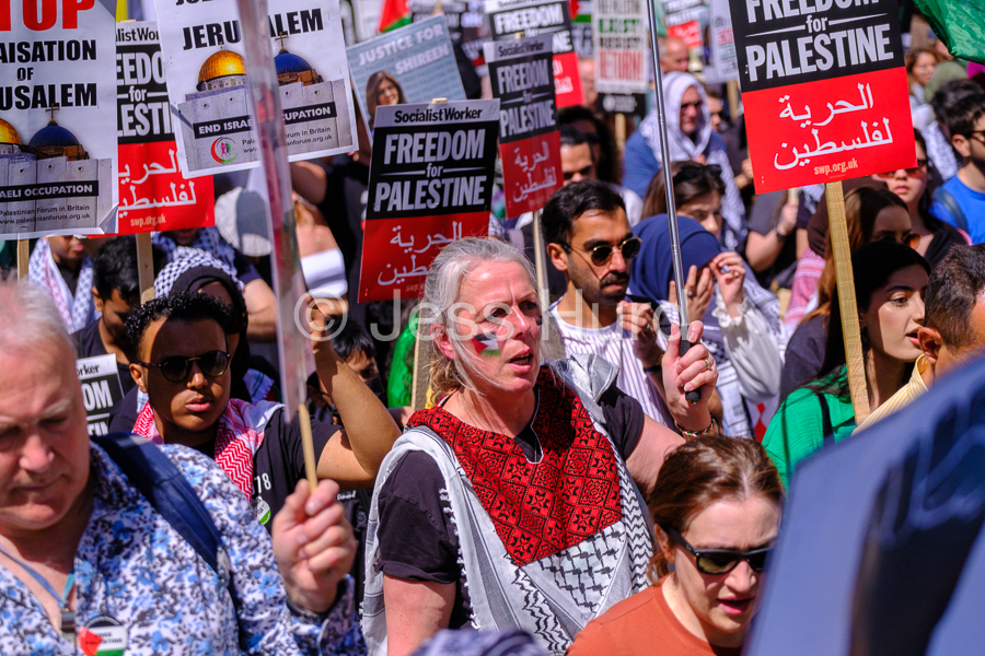 2205PalestineSolidarity©JessHurd46