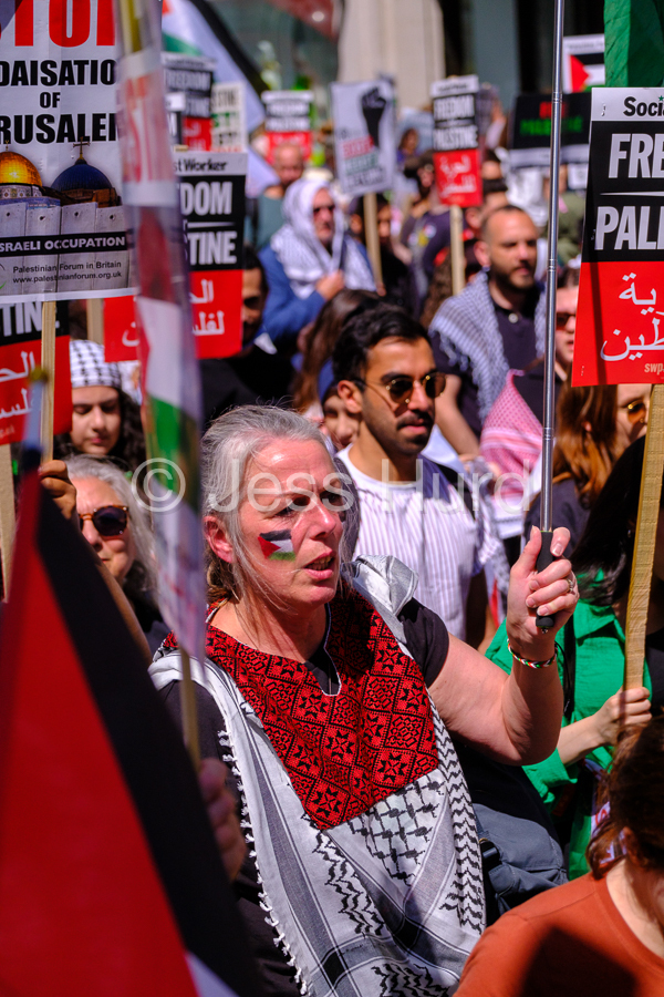 2205PalestineSolidarity©JessHurd47