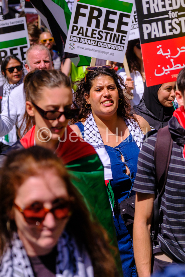 2205PalestineSolidarity©JessHurd48