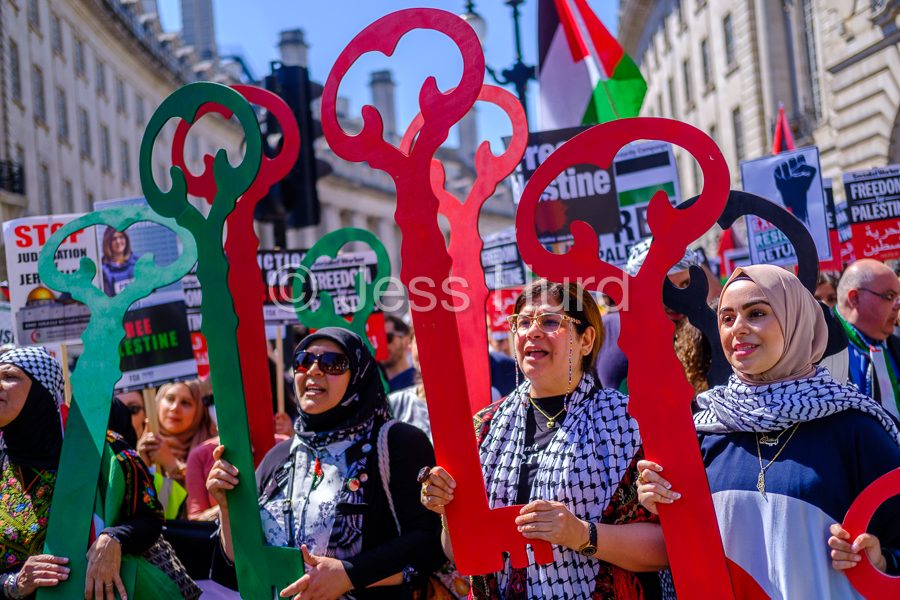 2205PalestineSolidarity©JessHurd49