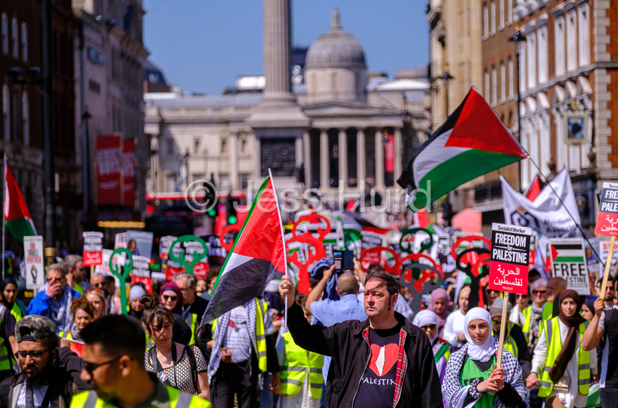 2205PalestineSolidarity©JessHurd51
