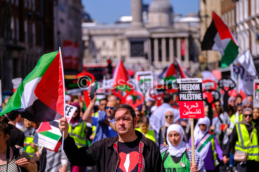 2205PalestineSolidarity©JessHurd52