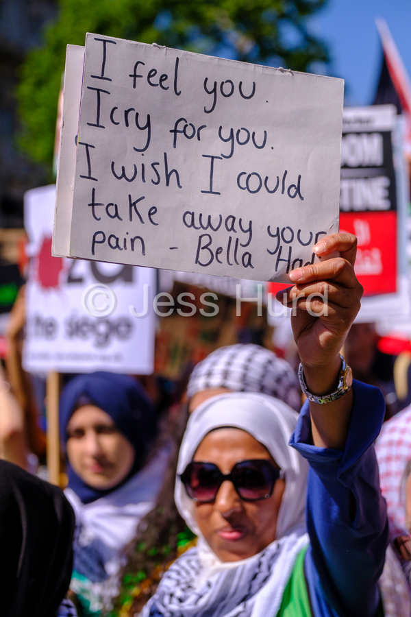 2205PalestineSolidarity©JessHurd53