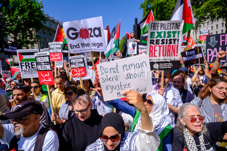 2205PalestineSolidarity©JessHurd54