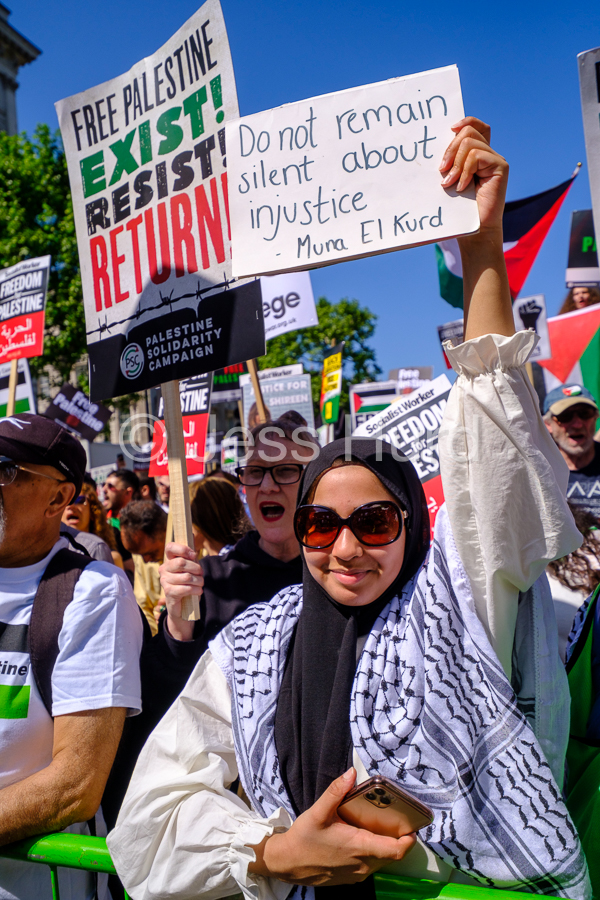2205PalestineSolidarity©JessHurd55