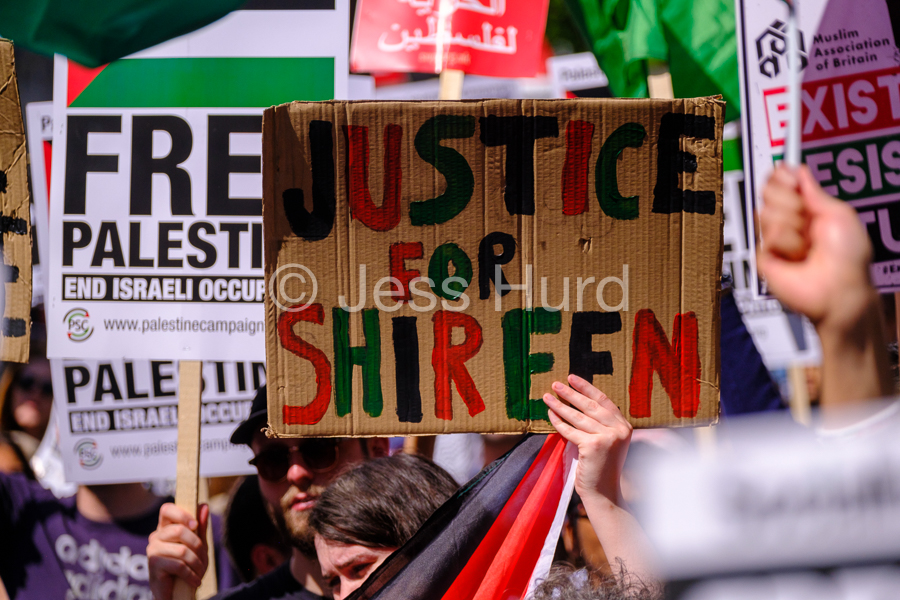 2205PalestineSolidarity©JessHurd56