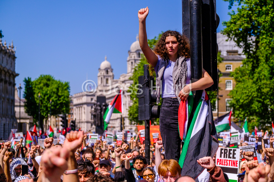 2205PalestineSolidarity©JessHurd57