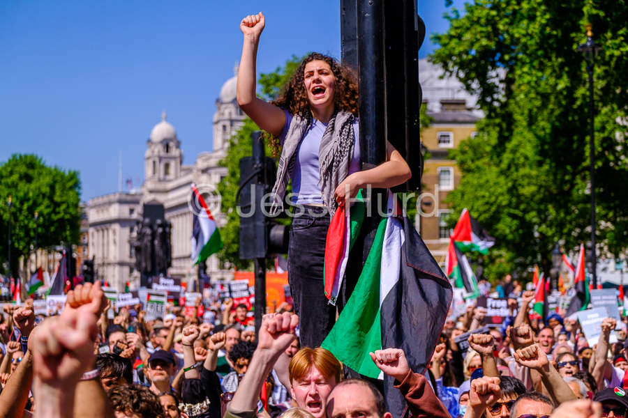 2205PalestineSolidarity©JessHurd58