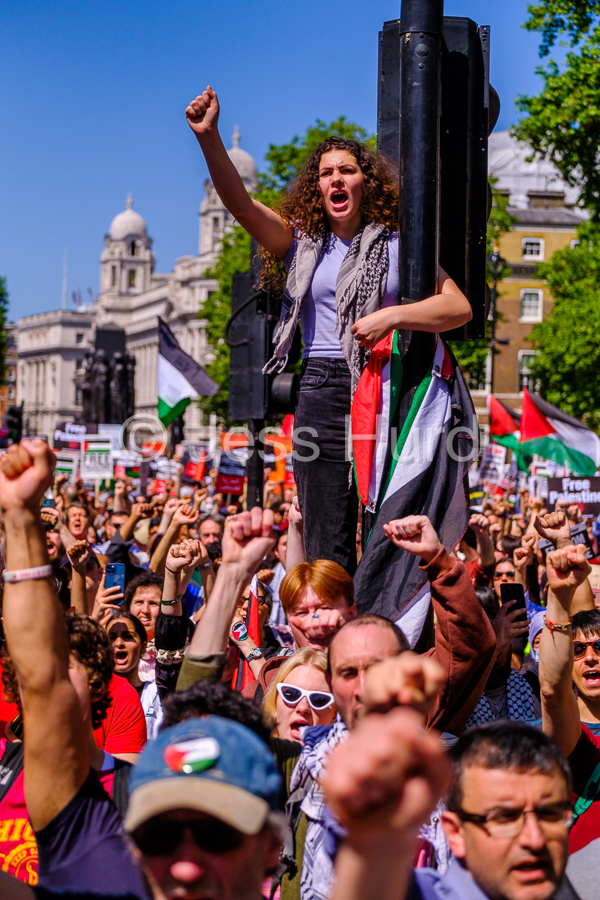 2205PalestineSolidarity©JessHurd59