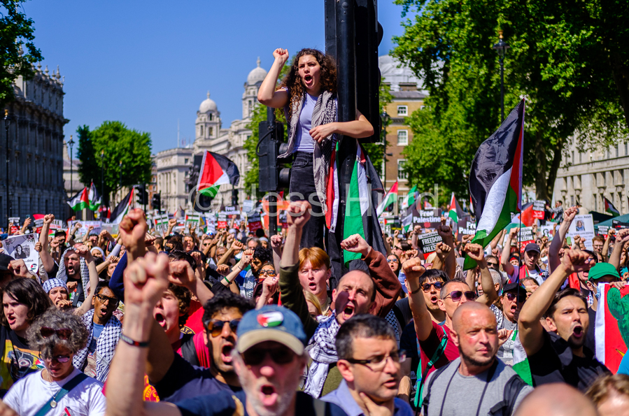 2205PalestineSolidarity©JessHurd60
