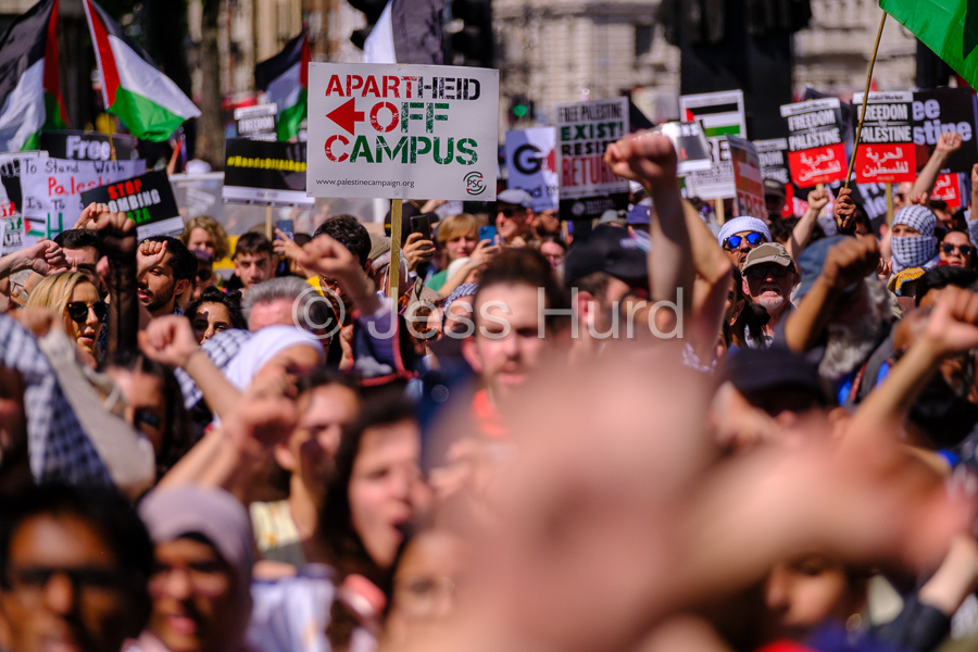 2205PalestineSolidarity©JessHurd62