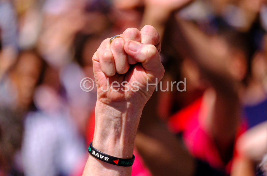 2205PalestineSolidarity©JessHurd63