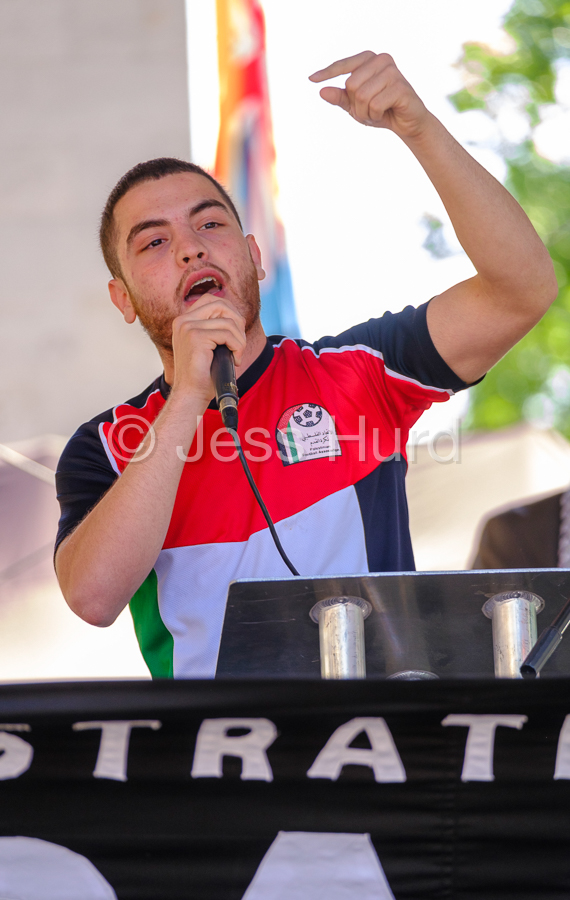 2205PalestineSolidarity©JessHurd64