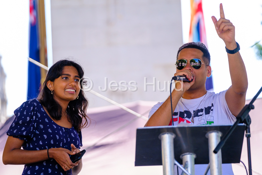 2205PalestineSolidarity©JessHurd65