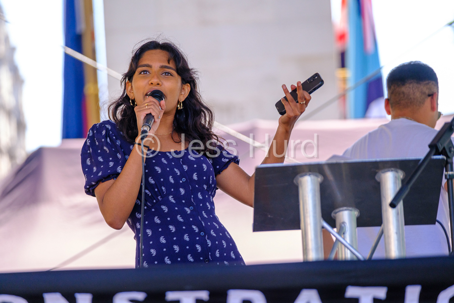 2205PalestineSolidarity©JessHurd66