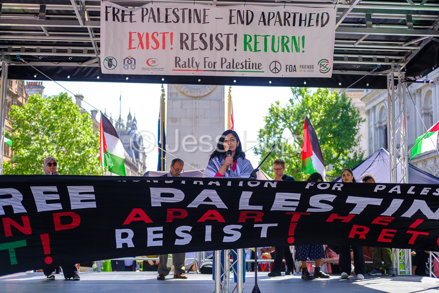 2205PalestineSolidarity©JessHurd67