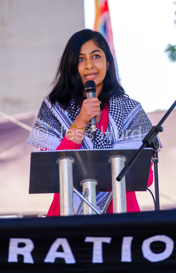 2205PalestineSolidarity©JessHurd68