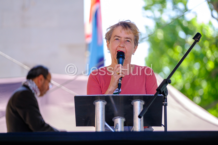 2205PalestineSolidarity©JessHurd69