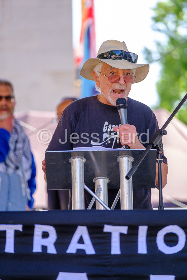 2205PalestineSolidarity©JessHurd71