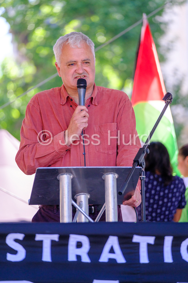 2205PalestineSolidarity©JessHurd72