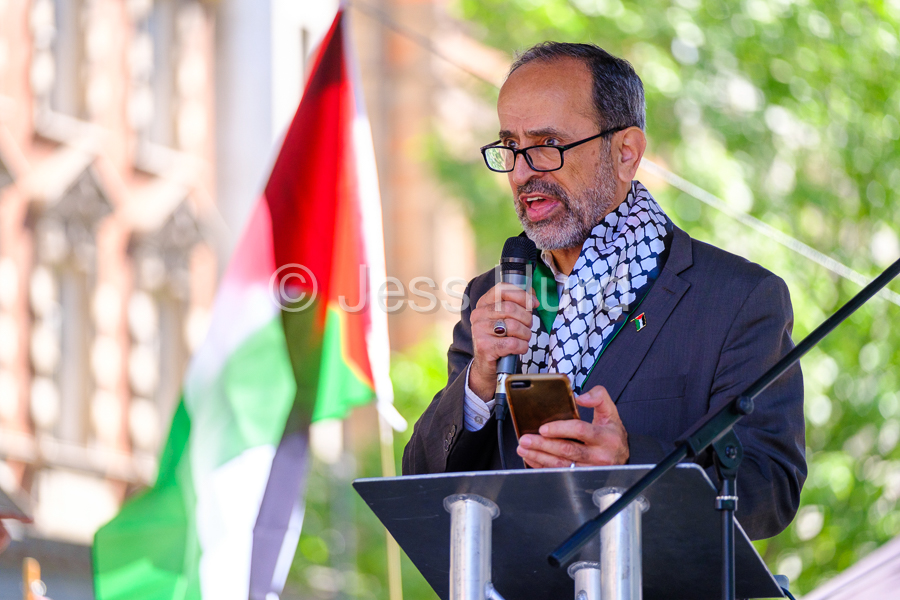 2205PalestineSolidarity©JessHurd73