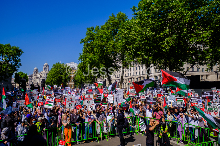 2205PalestineSolidarity©JessHurd74