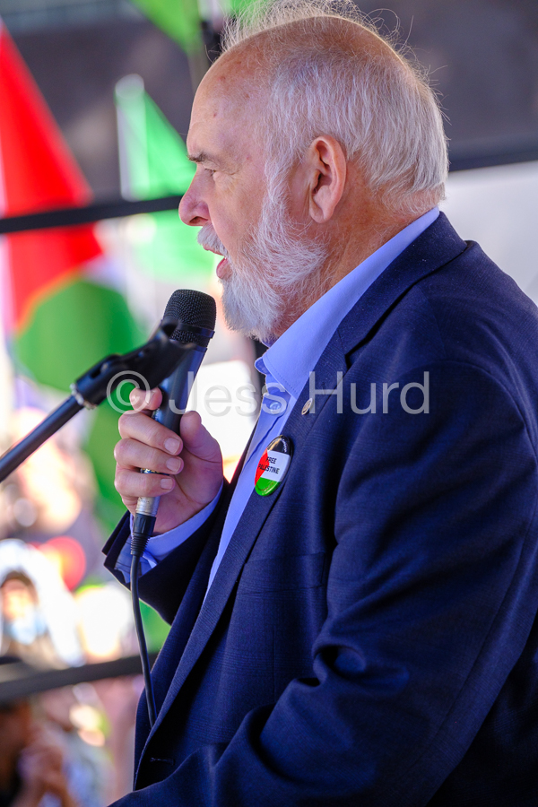 2205PalestineSolidarity©JessHurd75