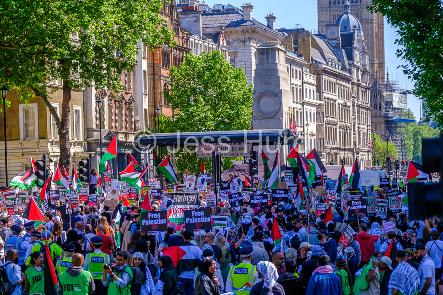 2205PalestineSolidarity©JessHurd76