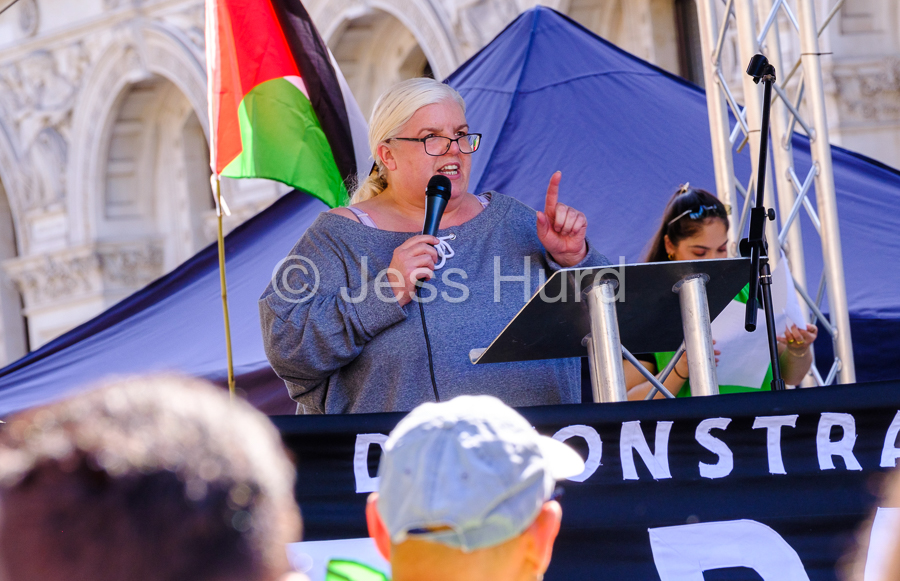 2205PalestineSolidarity©JessHurd77