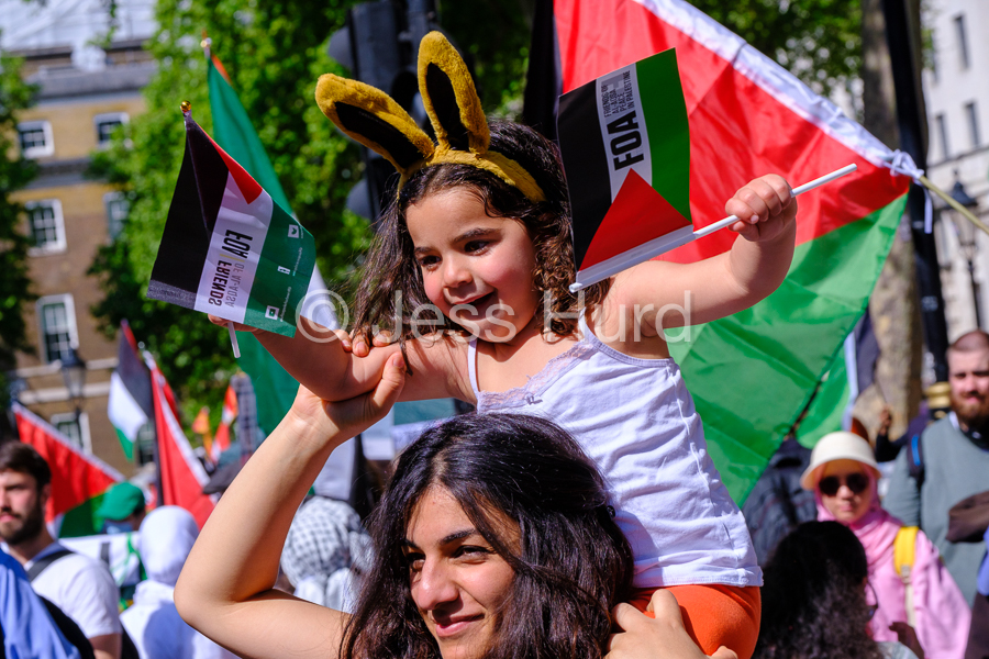 2205PalestineSolidarity©JessHurd78