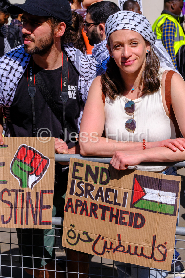 2205PalestineSolidarity©JessHurd79