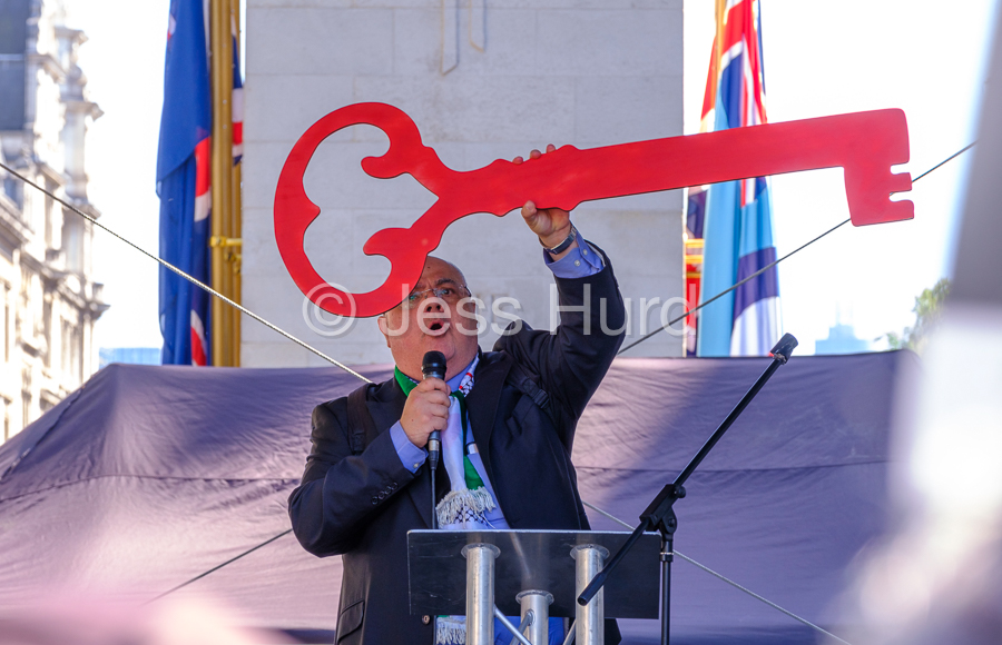 2205PalestineSolidarity©JessHurd81