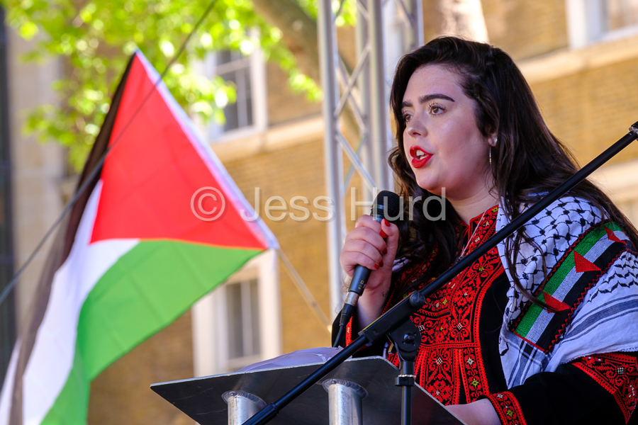 2205PalestineSolidarity©JessHurd82