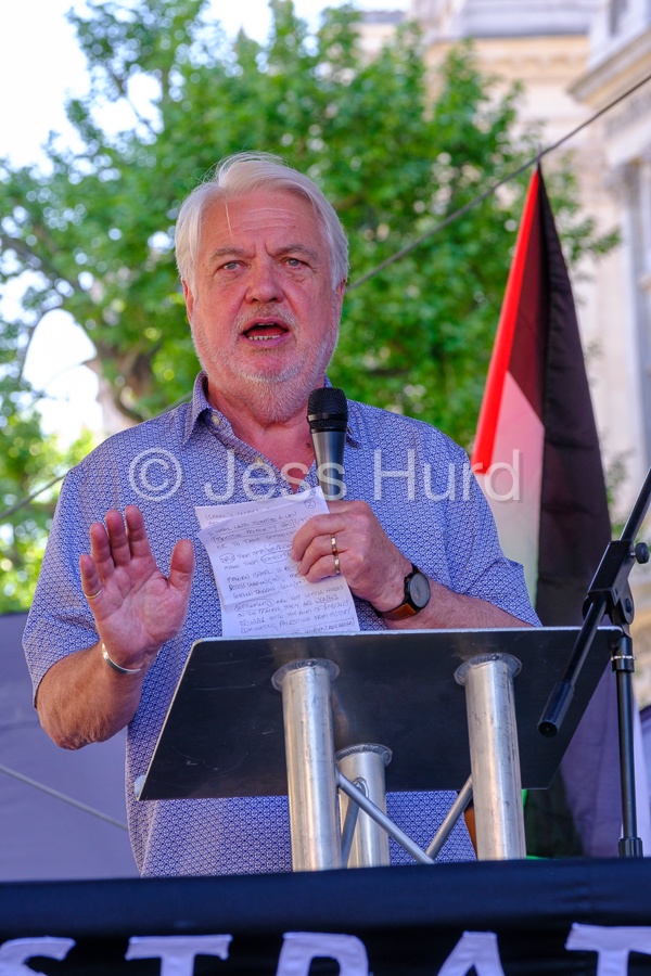 2205PalestineSolidarity©JessHurd83